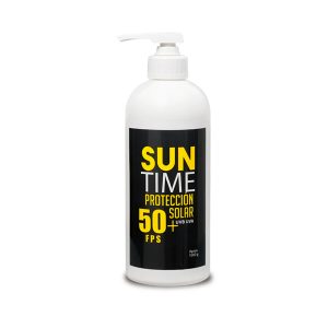 SUNTIME 1 KG