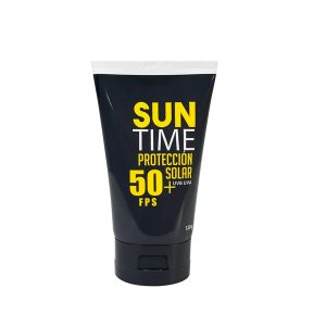 SUNTIME 120 GR