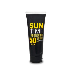 SUNTIME 200 GR