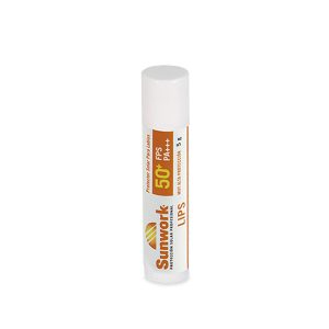 SUNWORK LIPS 5 GR