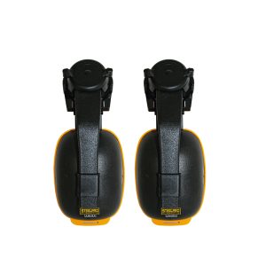 FONO SAMURAI PARA CASCO SNR 26DB ISP ( PAR)