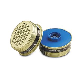 FILTRO MVO-500 VAP ORG