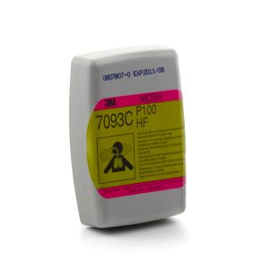 FILTRO 7093C 3M