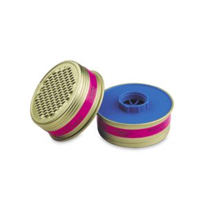 FILTRO MHE1P PLAST P100 (TODO PARTIC)