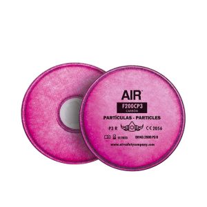 FILTRO AIR F200CP3