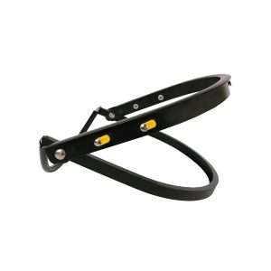 ADAPTADOR UNIVERSAL A CASCO. PLASTICO