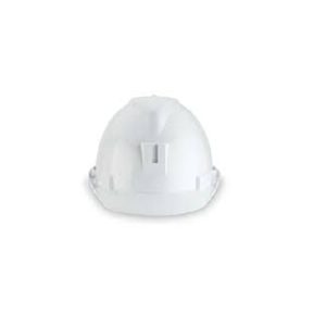 CASCO LUMINER C/ARNES BLANCO