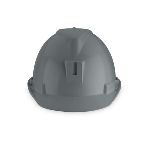 CASCO LUMINER C/ARNES GRIS