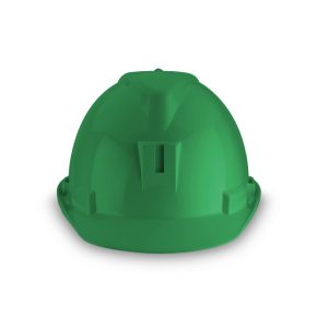 CASCO LUMINER C/ARNES VERDE