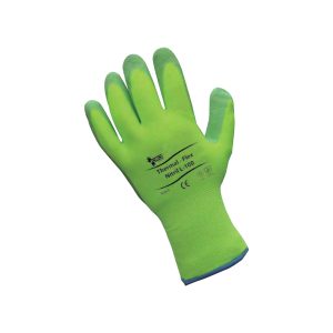Thermal-Flex L-100