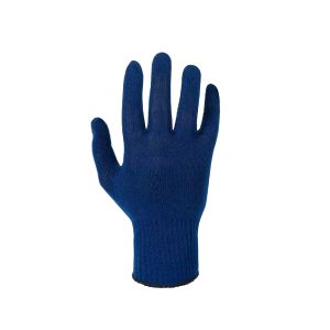 GUANTE THERMAL LIGHT L-110