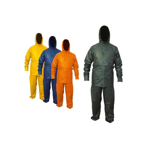 Traje - Antiácido
