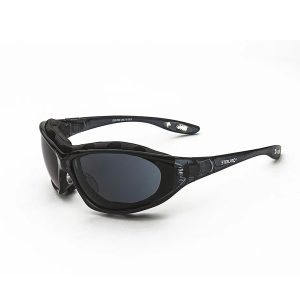 LENTE TOP GUN OPTICO AF ULTRA CLARO