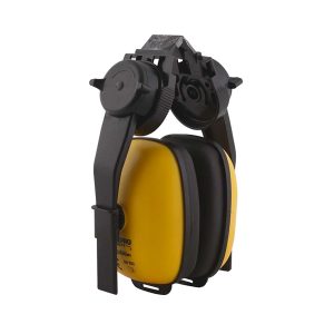 FONO SAMURAI 501 P/ CASCO 26DB ISP (PAR)