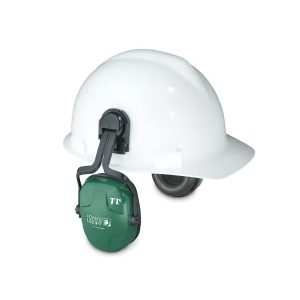 PROTECTOR AUDITIVO TIPO FONO BILSOM T1H