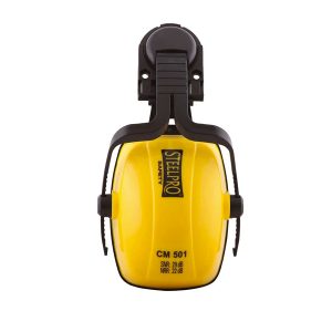 FONO CM-501 PARA CASCO ISP