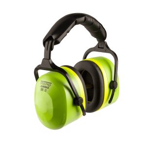 FONO MODELO JUMBO SNR 33dB ISP