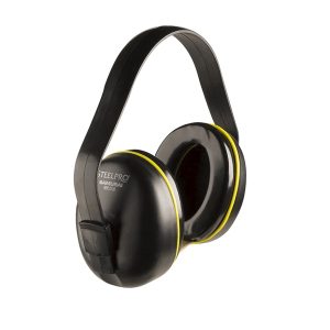 FONO SAMURAI SNR 27DB ISP C/CINTILLO