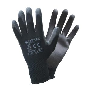 GUANTE POWER LITE TALLA 10