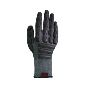 GUANTE MULTIFLEX ORIGINAL IMPACT M/9