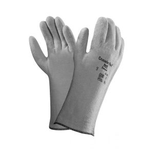 GUANTE ANSELL CRUSAIDER FLEX 42-474