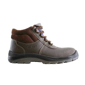 BOTIN NAZCA ROBLE NU 308 TALLA 36