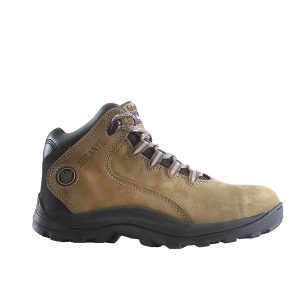 BOTIN EDELBROCK ED 106 TALLA 34