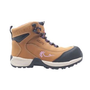 BOTIN OCTAVIA OC 116 FEMENINO TALLA 34
