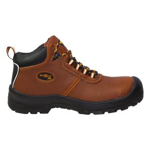 BOTIN NAZCA XR06 T/43