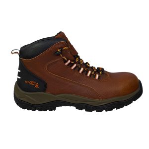 BOTIN NAZCA XR08 TALLA 36