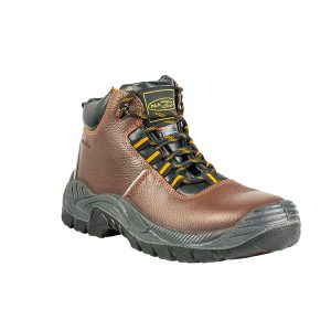 BOTIN NAZCA PUELO NU210 36
