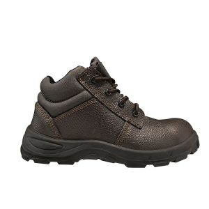 BOTIN ROBLE WORK 36