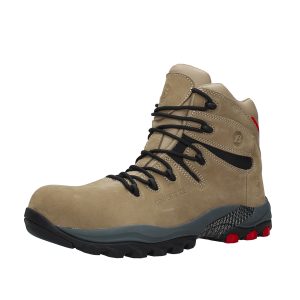 BOTIN BICKZ ACCESS BATA TALLA 35