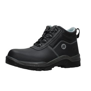 BOTIN BAMAKO WL BATA TALLA 34