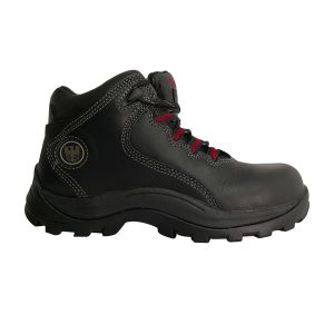 BOTIN EDELBROCK ED 109 TALLA 36
