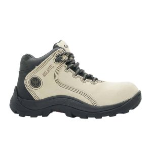 BOTIN EDELBROCK ED 103 TALLA 34
