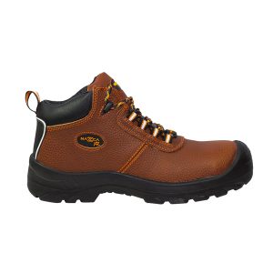 BOTIN NAZCA XR06 T/36