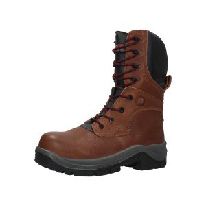 BOTIN SNOW WL BATA T/35