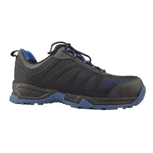ZAPATILLA NAZCA SPORT ONE PLUS T/35
