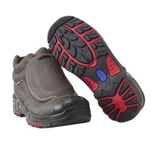 BOTIN DEFENDER METATARSAL TITAN DF 580 T/38