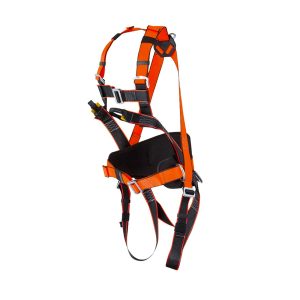 ARNES 3 ARGOLLAS C/FAJA LUMBAR KL-9001 LIGHT M-L