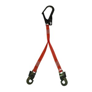 Estrobo Carpintero en Y KL-8600