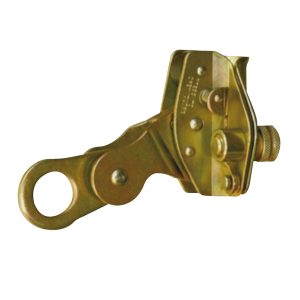 Deslizador para Cuerda 14/16 mm. KL-8800