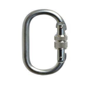 Mosquetón Carabinero KL-9500