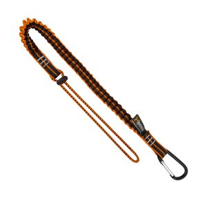 Muñequera Elasticada Porta Herramientas KL-9000